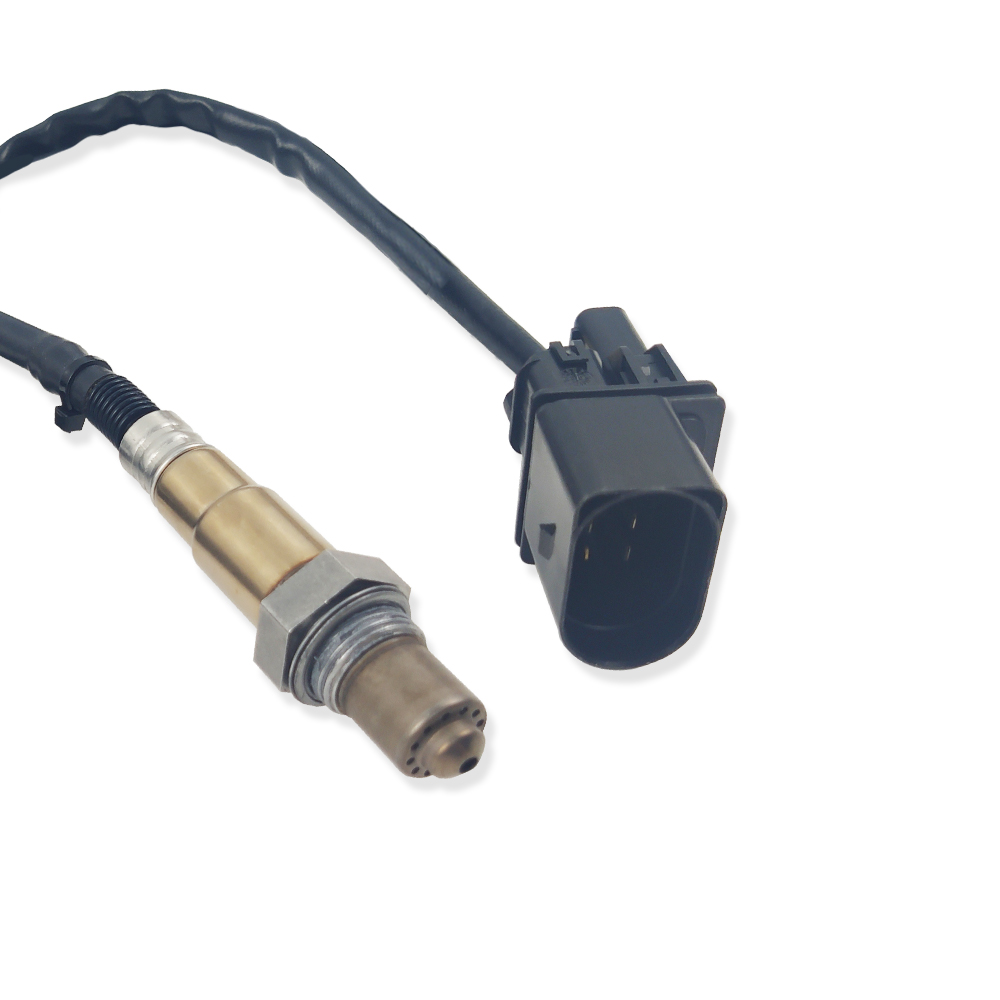 Оптовая цена Автомобильный датчик кислорода для японского Toyota Mitsubishi Honda Hyundai Mazda Nissan O2 Lambda датчик кислорода