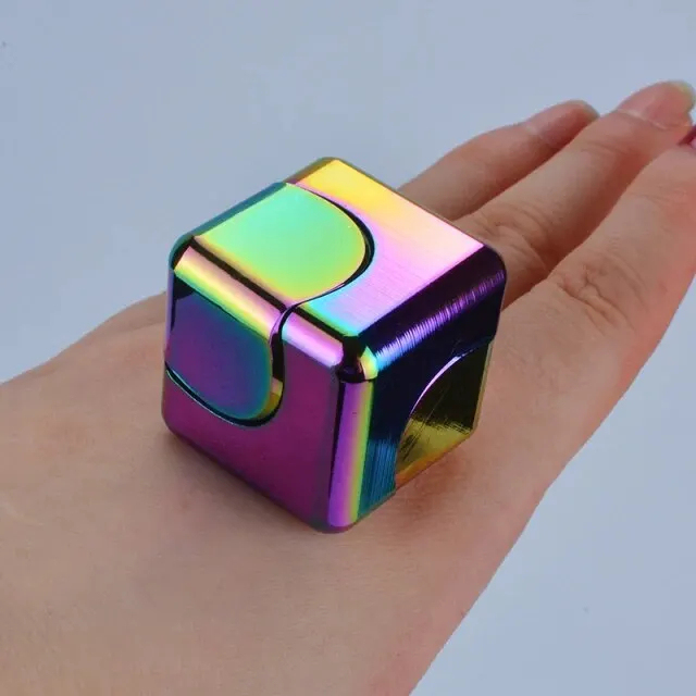 Coloré