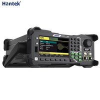 Hantek HDG3043C Arbitrary signal Generator Waveform Length 40MHz