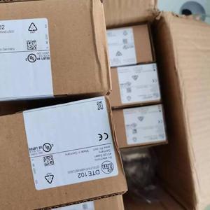 เซ็นเซอร์วัดความชื้น/ปริมาณน้ำในน้ำมัน IFM LDH112 IO-Link OEM สำหรับการตรวจสอบอย่างต่อเนื่อง ระบบหล่อลื่นไฮดรอลิก 18-30V DC รับประกัน 1 ปี - Product Image 6