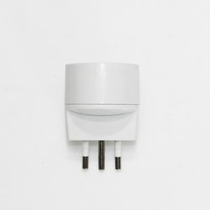 Trung Quốc Nhà Cung Cấp Nhà Máy Giá 3 Pin Pháo Cắm 10A/16A Du Lịch Adapter Cắm - Product Image 3