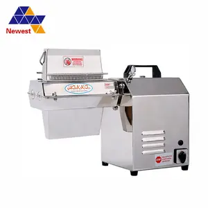 อุปกรณ์ทุบเนื้อ,54เข็มทุบเนื้อสเต็กใช้ในครัวเชิงพาณิชย์อัตโนมัติ - Product Image 4