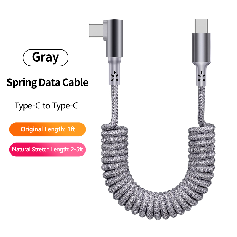 Gris LR C-C