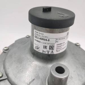 โครมชโรเดอร์ GDJ40R04-0 หม้อแปลงมิเตอร์วัดการไหล สปอต 20 สำหรับ - Product Image 4