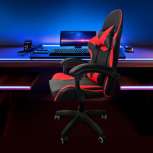 Promotion Usine Prix de gros Girl Cool Computer <span class=keywords><strong>Gamer</strong></span> <span class=keywords><strong>Chaise</strong></span> <span class=keywords><strong>ergonomique</strong></span> pour les joueurs - Product Image 5