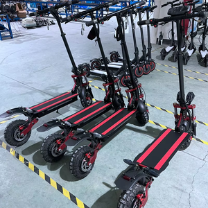 Batterie neuve <span class=keywords><strong>M365</strong></span> <span class=keywords><strong>Pro</strong></span> 350W moteur 36V 7.8ah 10.4Ah scooters électriques personnalisés pour adultes échantillon disponible livraison gratuite - Product Image 2