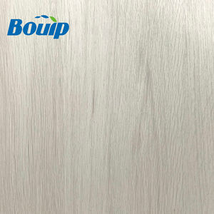 Buena Venta Madera Contrachapada Melamina <span class=keywords><strong>Toledo</strong></span> Roble Color 18mm en Stock - Product Image 2