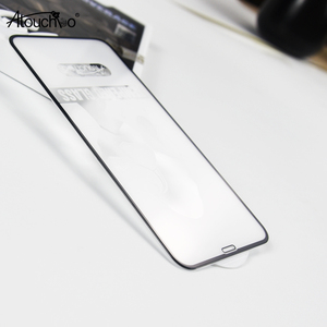 Atouchbo de la cubierta completa Flash Pasta King Kong Protector de pantalla de <span class=keywords><strong>cristal</strong></span> templado para <span class=keywords><strong>iPhone</strong></span> <span class=keywords><strong>11</strong></span> <span class=keywords><strong>PRO</strong></span> XS Max XR 6s - Product Image 3