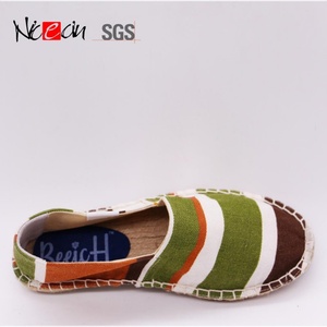 Women <b>Canvas</b> Shoes Walk <b>Canvas</b> Shoe Plain White <b>Canvas</b> - Product Image 5