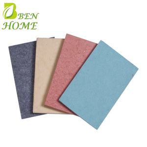 <span class=keywords><strong>ราคา</strong></span>แผ่นไฟเบอร์คอนกรีต แผ่นไฟเบอร์ซีเ<span class=keywords><strong>ม</strong></span>นต์ - Product Image 2