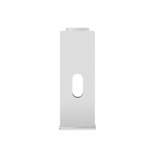 ขาตั้งจอคอมพิวเตอร์อะลูมิเนียมปรับหมุนได้ - Product Image 4