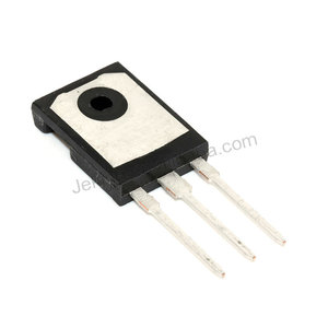 Jeking c4237 10A NPN chuyển mạch bóng bán dẫn điện <span class=keywords><strong>2sc4237</strong></span> - Product Image 2