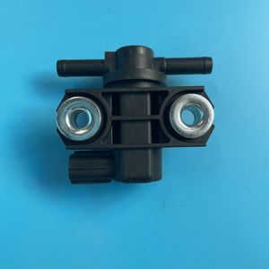 Bloque de válvula de bomba ajustable para Acura 2008-04 para Honda 2010-04 <span class=keywords><strong>Saturn</strong></span> 2007-04 para Honda 36162RDMA01 sistema de evaporación automático - Product Image 3