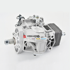 T喷油泵VE3 10F1090R276-<span class=keywords><strong>2</strong></span> 0 460 403 012 1329100C91 - Product Image 2