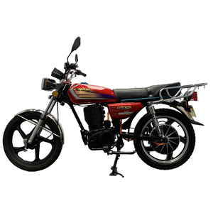 Scooter elettrico per moto da 3000w con <span class=keywords><strong>Motto</strong></span> bike - Product Image 5