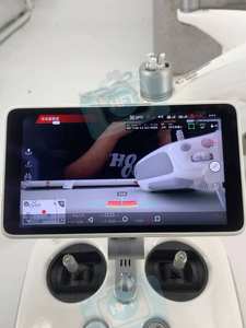 Drone HFT <span class=keywords><strong>Phantom</strong></span> <span class=keywords><strong>4</strong></span> <span class=keywords><strong>Pro</strong></span> V2.0 Version Professionnelle en Gros avec Caméra 4K Quadricoptère - Product Image 6