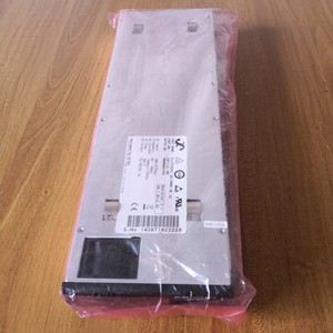 Module redresseur à sortie stable 241123.100 <span class=keywords><strong>Rectiverter</strong></span> HE 230V 1500VA 48V 1200W 48V 230/1500 48/1200 241123.101 241123.102 - Product Image 6