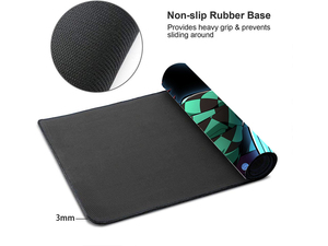 Haute qualité Compatible <span class=keywords><strong>Demon</strong></span> <span class=keywords><strong>Slayer</strong></span> Anime Gaming grand <span class=keywords><strong>tapis</strong></span> <span class=keywords><strong>de</strong></span> <span class=keywords><strong>souris</strong></span> <span class=keywords><strong>tapis</strong></span> en caoutchouc ordinateurs <span class=keywords><strong>de</strong></span> bureau ordinateur portable bureau grands <span class=keywords><strong>tapis</strong></span> <span class=keywords><strong>de</strong></span> <span class=keywords><strong>souris</strong></span> - Product Image 4