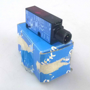 新品オリジナル Ready WS9-2D430 2021735 倉庫産業オートメーション PLC プログラミングコントローラー - Product Image 1