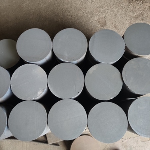 Amts JIS IOS QT800 <span class=keywords><strong>qt900</strong></span> dễ uốn sắt Thanh phẳng một dễ uốn thép cán nóng thanh sự khác biệt giữa - Product Image 2