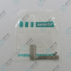 SMT PARTS 24MM-32MM FILLER <b>BLOCK</b> FOR 00322705S01 - Product Image 2