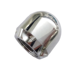 <span class=keywords><strong>Buse</strong></span> de pulvérisation en acier inoxydable à haute pression, <span class=keywords><strong>buse</strong></span> de pulvérisation <span class=keywords><strong>rotative</strong></span> à 360 degrés, <span class=keywords><strong>buse</strong></span> de jet d'égout pour nettoyeur haute pression - Product Image 2