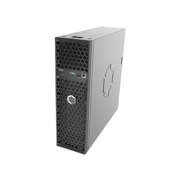 BTC all-in-one MicroBT Canaan Avalon Q 90Th/s 1674W Bitcoin Miner good price efficient Bitcoin miner machine