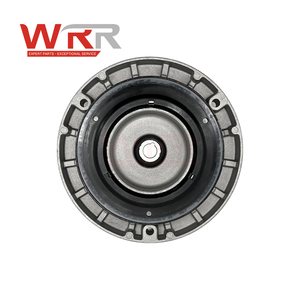 Support d'amortisseur avant durable pour BMW F30 F32 320i 328i – Pièces de rechange pour suspension supérieure (références 31306852158, 31306851879) - Product Image 3