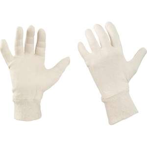KS TOOLS - 117.1660 Sous gants, 260mm-GANTS EAN 4042146328873 - Product Image 1