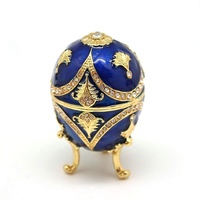 Bijoux de pâques personnalisés, pièces, breloques avec pendentifs en émail, couleur d'œuf, tendance, bijoux uniques, personnalisés