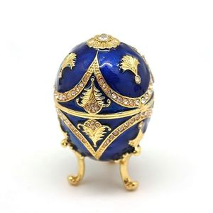 <span class=keywords><strong>Bijoux</strong></span> de pâques personnalisés, pièces, breloques avec pendentifs en émail, couleur d'<span class=keywords><strong>œuf</strong></span>, tendance, <span class=keywords><strong>bijoux</strong></span> uniques, personnalisés - Product Image 2