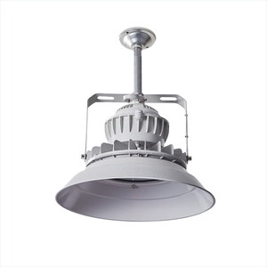 100w 150w 200w-wswses समुद्री आईपी 66 प्रकाश समाधान - Product Image 2