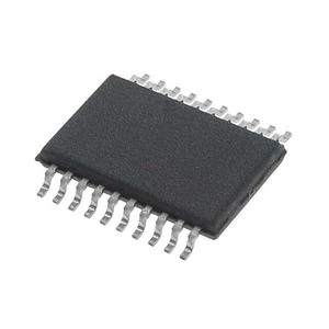 45373E ชิป IC ใหม่และของแท้ ไมโครชิป ชิ้นส่วนอิเล็กทรอนิกส์ ผู้จัดจำหน่ายบริการ BOM - Product Image 1