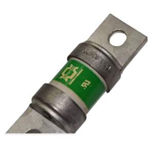 Fusible Semiconductor XL50F90 para proteger la corriente - Product Image 5