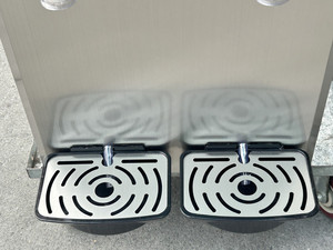 Tuyết Nóng Chảy Máy Đa Chức Năng 3 Bát Tuyết Bằng Cháo Máy Đông Lạnh <span class=keywords><strong>Slash</strong></span> Nhà Sản Xuất - Product Image 5