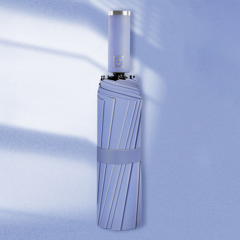 สีม่วง-A