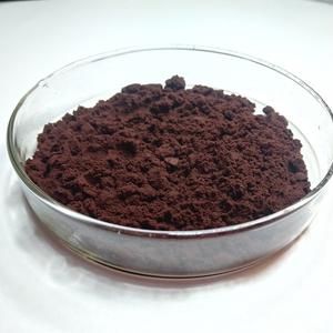 ヘマトコッカス・プルビアリス粉末 アスタキサンチン 飼料グレード アスタキサンチン粉末 魚用 - Product Image 4