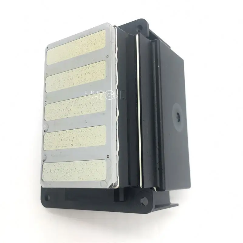 2021 Japan Original Printhead DX6 for Epson Pro Printers