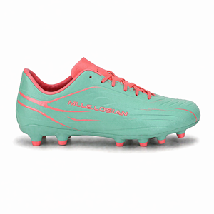 Tacos de Fútbol de Diseño Personalizado, Tacos de Fútbol Profesionales OEM para Hombre, Botas de Fútbol a Precio de Fábrica - Product Image 3