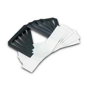 <span class=keywords><strong>Asun</strong></span> Paper - Asas de Papel Ecológicas y Asas de Cuerda de Papel - Product Image 3