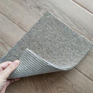 Thảm Chần Bằng Nhựa PP Cho Khách Sạn Văn Phòng Thương Mại - Product Image 4