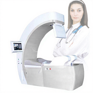 Colon Hydrotherapy Machine for Sale Colon Cleansing Machine Hydrotherapy Constant Temperature Control and Safety Shut <b>Down</b> - Product Image 2
