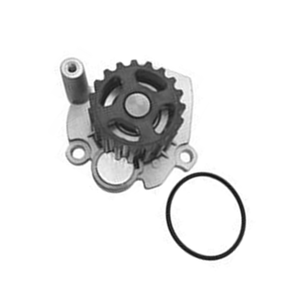 Bomba de Agua de Motor Nueva para VW Jetta, Skoda Golf, Passat, Audi A2, A3, OEM #   045121011F 045121011FX 045121011H - Product Image 1