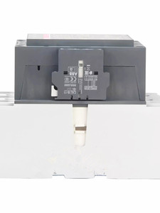 คอนแทคเตอร์ PLC รุ่น A260-30-11-80 1SFL531001R8011 - Product Image 3