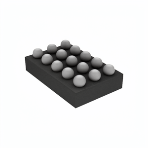 15 UFBGA, DSBGA Buy Online Electronic Components Power Management (PMIC) BQ27425YZFT-G2A Manufacturer Channel - Product Image 1
