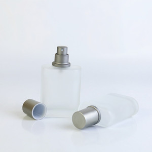 Perfume Glass <strong>Bottle</strong> Perfume 2020 Wholesale Direct Price Fashion <strong>Personalised</strong> Perfume Glass Spray <strong>Bottle</strong> - Product Image 5