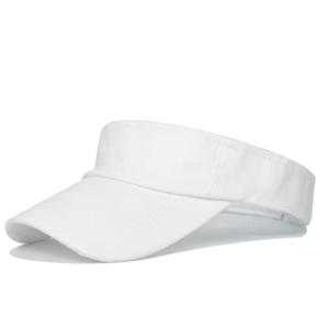 Casquette de pare-soleil de sport en plein air pour femmes décontractées en fête <span class=keywords><strong>Kaoliang</strong></span> rouge/rouge coquelicot pour un usage quotidien - Product Image 4