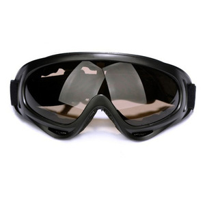 Mode homme femmes <span class=keywords><strong>pas</strong></span> <span class=keywords><strong>cher</strong></span> sport lunettes UV400 Anti-buée grand masque <span class=keywords><strong>de</strong></span> <span class=keywords><strong>Ski</strong></span> lunettes Sports <span class=keywords><strong>de</strong></span> plein air neige Snowboard lunettes - Product Image 5