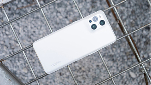 OPPO ค้นหา <span class=keywords><strong>X3</strong></span> <span class=keywords><strong>Pro</strong></span> 4500mAh 888 Snapdragon 6.7นิ้ว2K (1440x3216) 65W supervooc 30W airvooc แฟลชชาร์จ5G CDMA LTE smartphone - Product Image 5