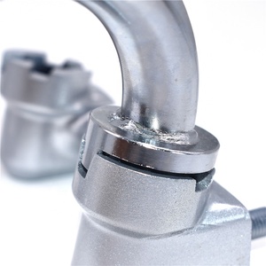 Guidon petites pièces de vélo de moto pour <span class=keywords><strong>Dax</strong></span> Z50 Z50J CT70 Z50R <span class=keywords><strong>50CC</strong></span> guidon - Product Image 5